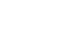 支付通QQ