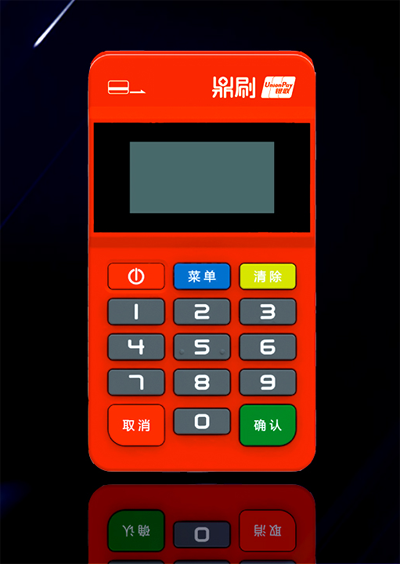 微信截图_20190527165714.png