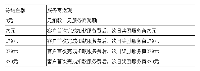  XLS 工作表.png