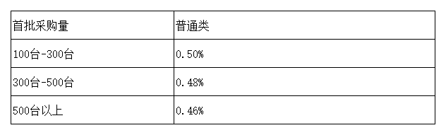 新建 XL工作表.png