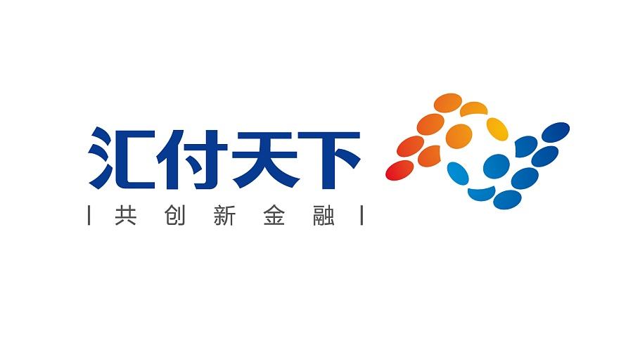 汇付鼎刷有哪些优势